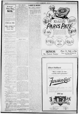 The Sudbury Star_1915_05_26_6.pdf